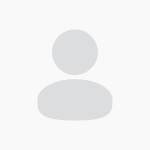 Profile photo of Dolan Ramsay