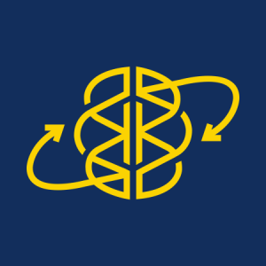 Profile photo of Kwik Brain