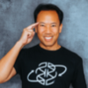 Profile photo of Jim