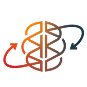 Group logo of Kwik Brain Podcast