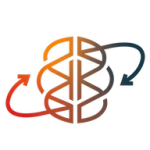 Group logo of Kwik Brain Podcast