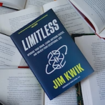 Group logo of Limitless Book
