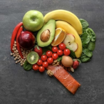 Group logo of Brain Food